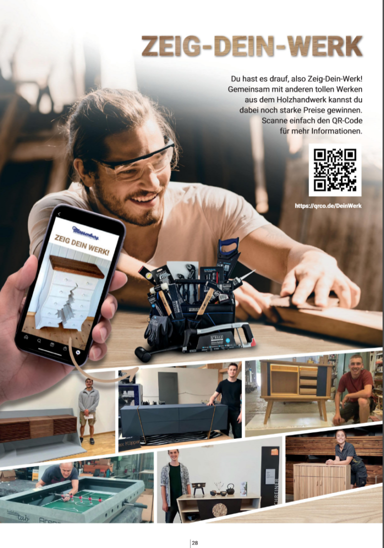 Meesenburg GmbH & Co. KG