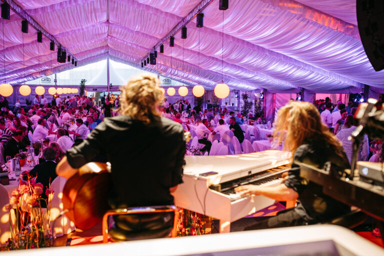 Ventana Deutschland GmbH & Co. KG