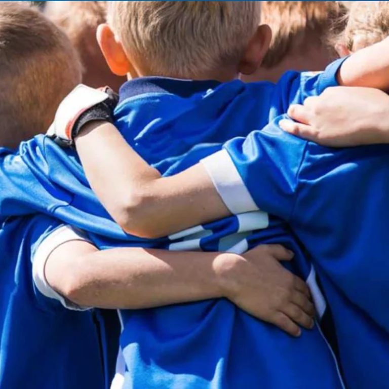 GEALAN Fenster-Systeme GmbH