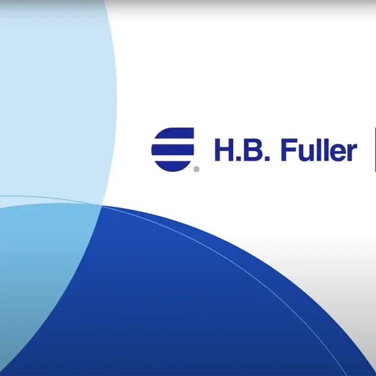 KÖMMERLING CHEMISCHE FABRIK GMBH