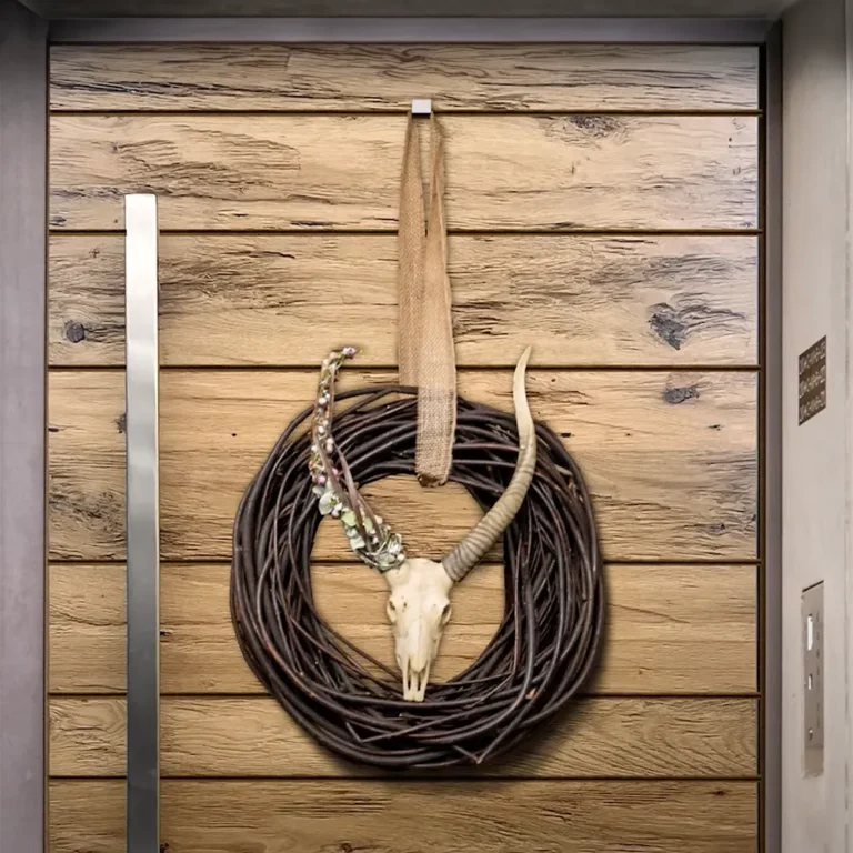 KOWA Holzbearbeitung GmbH