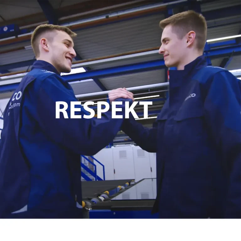 Semcoglas Holding GmbH