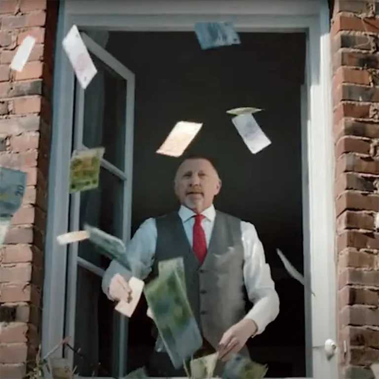 Neuffer Fenster + Türen GmbH