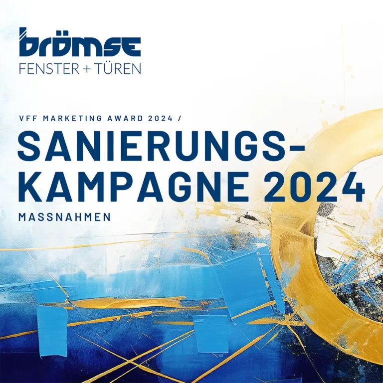 Brömse GmbH & Co. KG