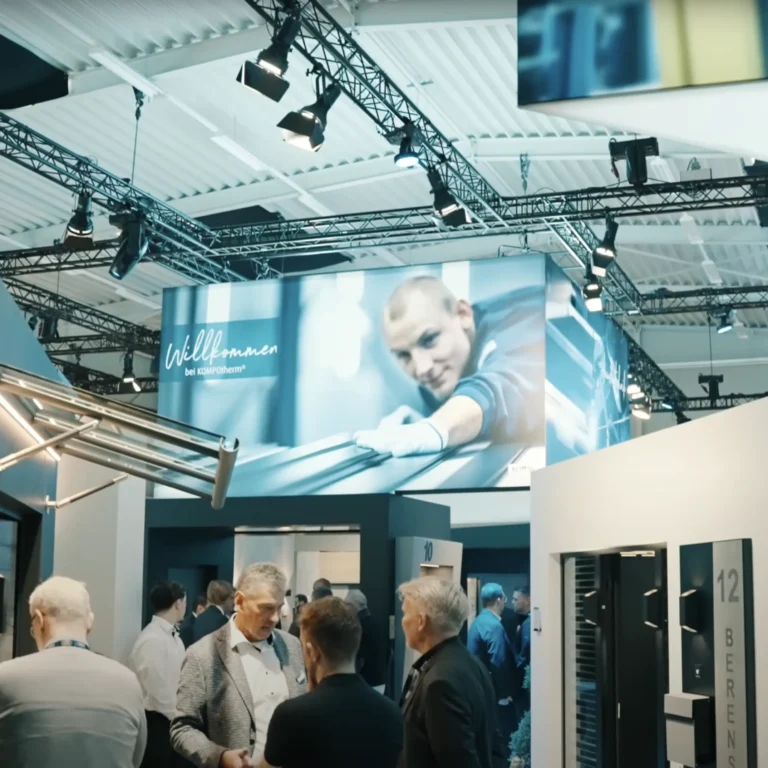 Hartwig & Führer GmbH & Co. KG