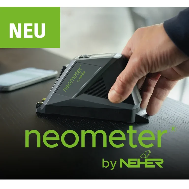 Neher Systeme GmbH & Co. KG