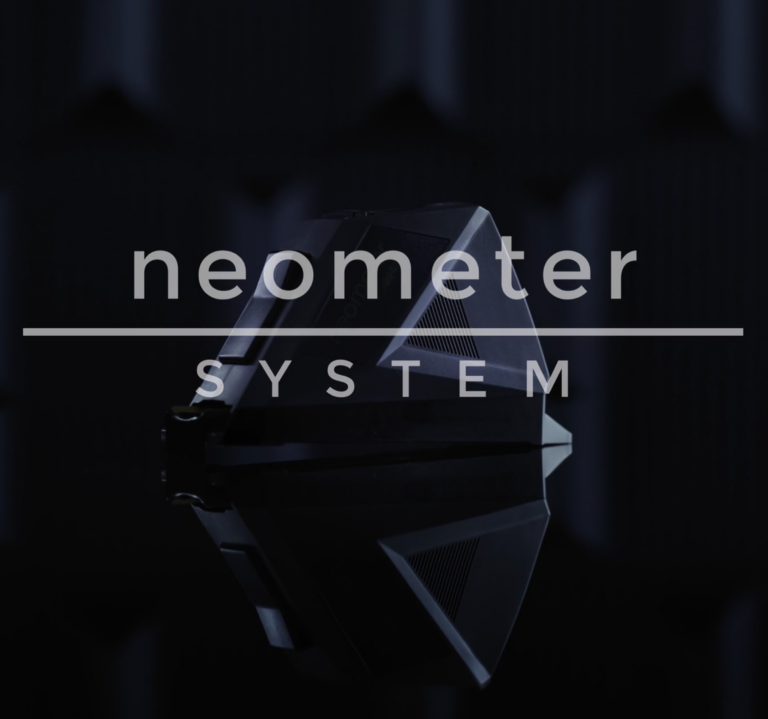 Neher Systeme GmbH & Co. KG