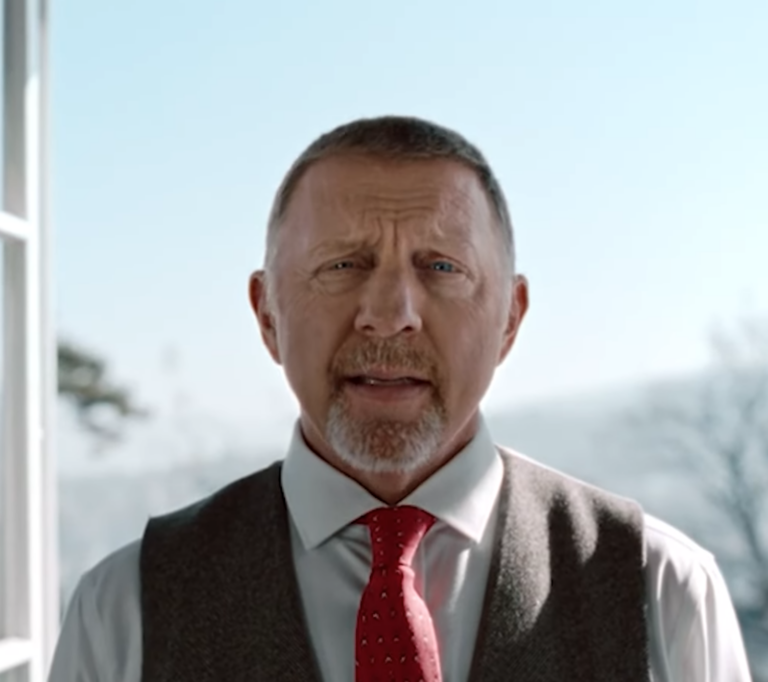 Neuffer Fenster + Türen GmbH