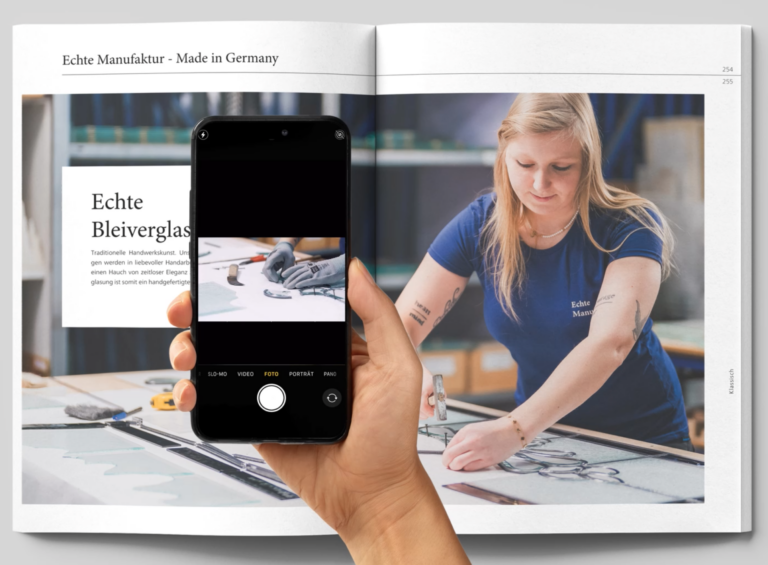 Rodenberg Türsysteme AG