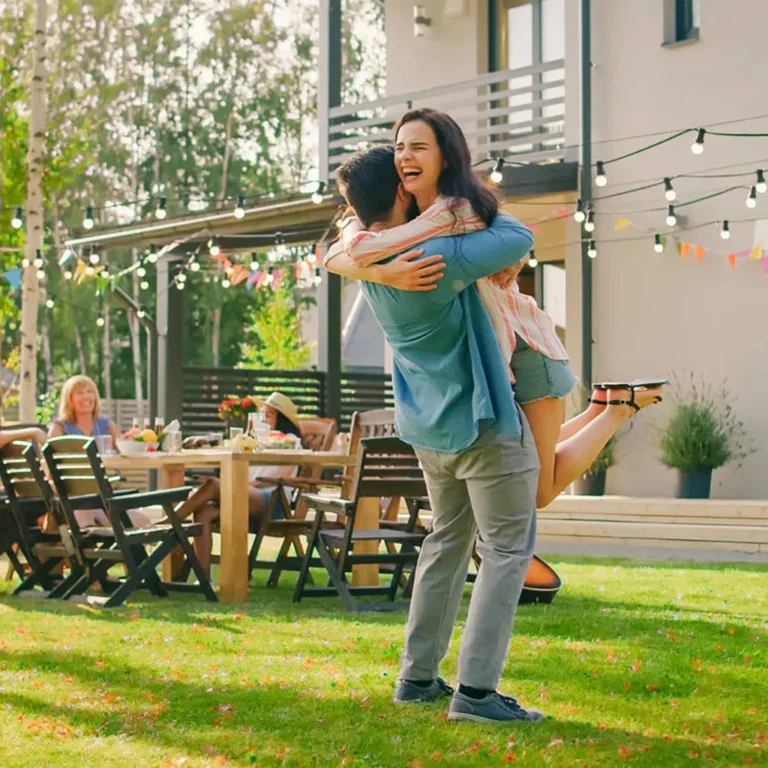 al bohn Fenster-Systeme GmbH