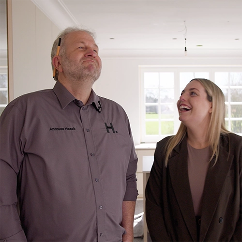 Meesenburg GmbH & Co. KG