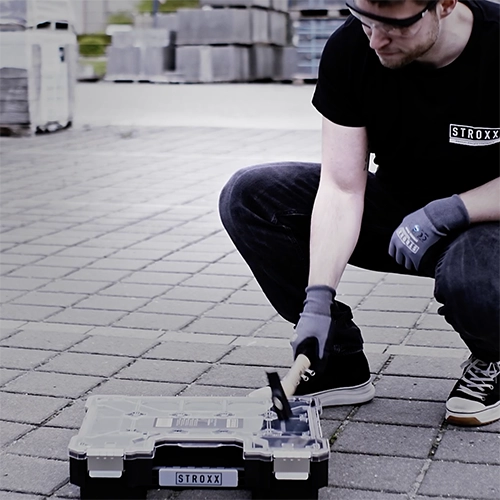 Meesenburg GmbH & Co. KG