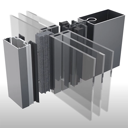 RAICO Bautechnik GmbH