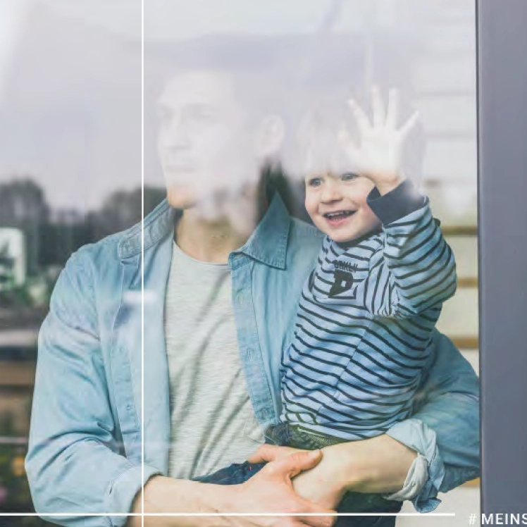 Semcoglas Holding GmbH